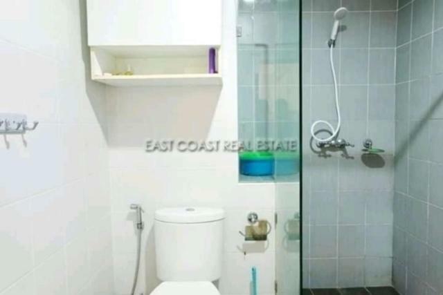 Neo Condo Pattaya A709 A209 Jomtien Beach Zewnętrze zdjęcie